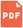 Download PDF